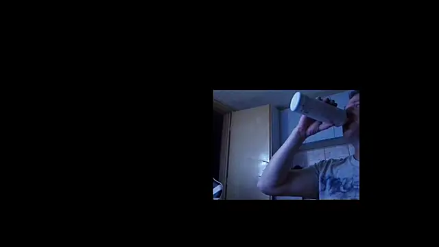Sexycouple3518 online show from 05/06/26, 06:35