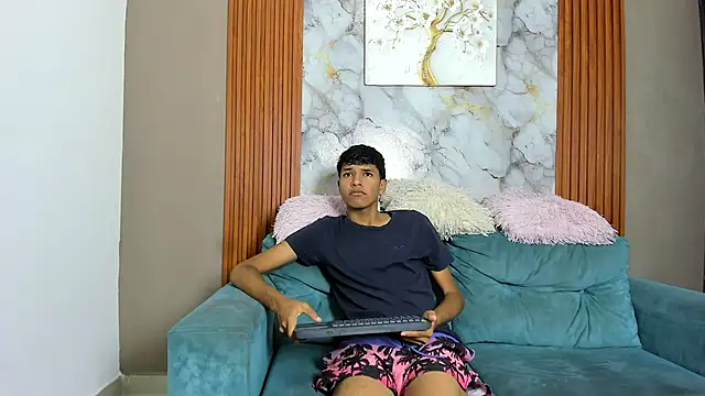 BOUL GUYS online show from 05/17/26, 01:47