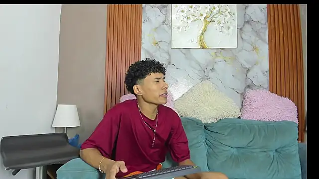 BOUL GUYS online show from 06/06/26, 01:32