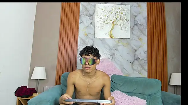 BOUL GUYS online show from 06/06/26, 10:58