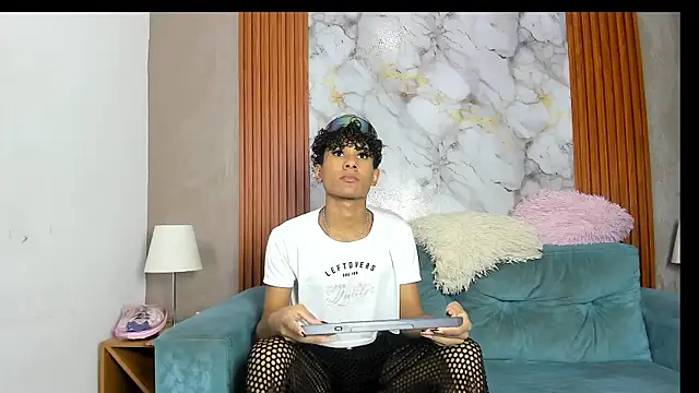 BOUL GUYS online show from 07/02/26, 01:16