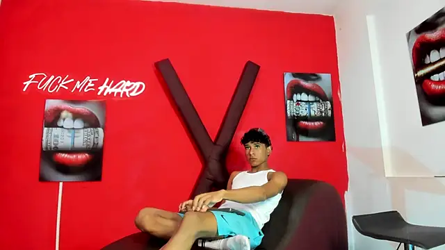 BOUL GUYS online show from 07/22/26, 07:16
