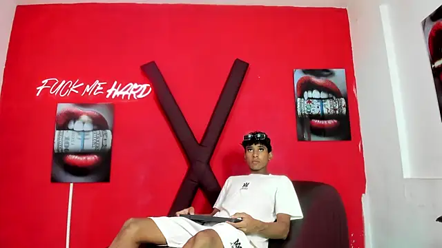 BOUL GUYS online show from 08/02/26, 07:12