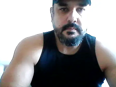 stallony online show from 06/07/26, 04:22