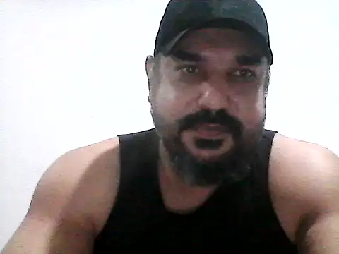 stallony online show from 06/12/26, 09:25