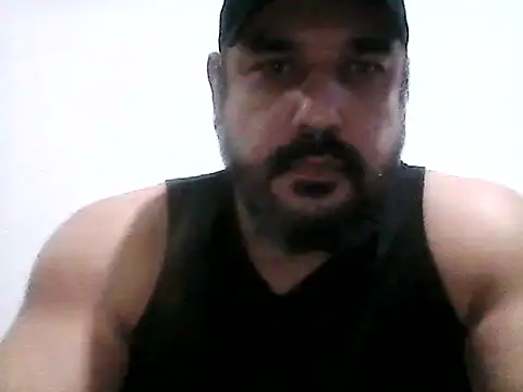 stallony online show from 06/13/26, 08:29