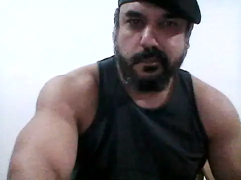 stallony online show from 06/22/26, 04:42