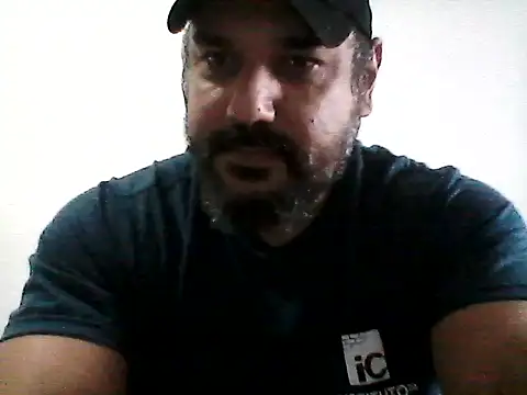 stallony online show from 06/23/26, 12:58