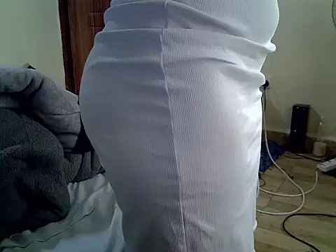 Snapshot of Ebonysexy2 chatting on 05/08/26, 05:24 Ebonysexy2 online show from 05/08/26, 05:24