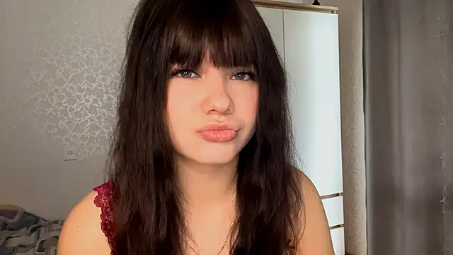 EmilyMercurial online show from 05/10/26, 05:34