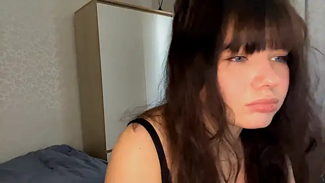 EmilyMercurial online show from 05/26/26, 10:00