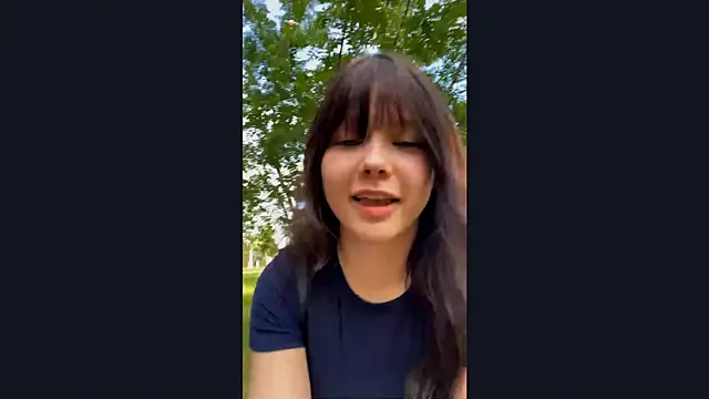 EmilyMercurial online show from 06/25/26, 10:53