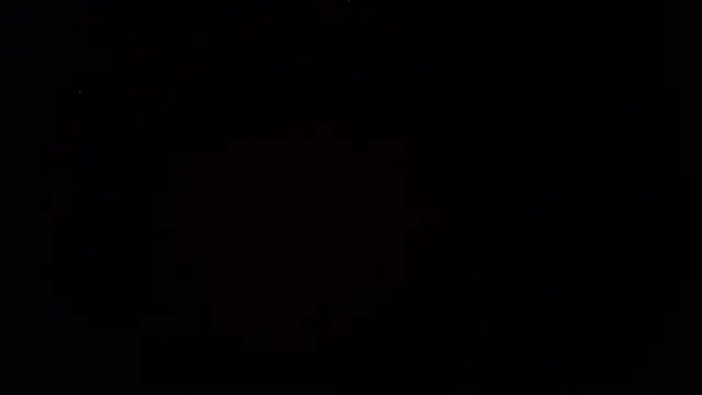 liagirl vg online show from 05/13/26, 03:26