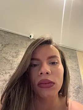 CandiceSpencer online show from 05/12/26, 10:34