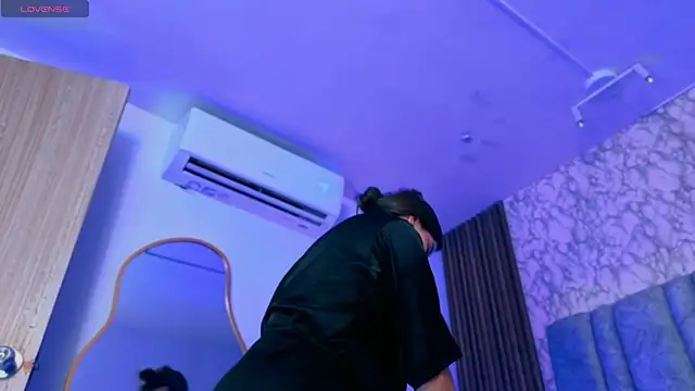 CandiceSpencer online show from 05/24/26, 10:20