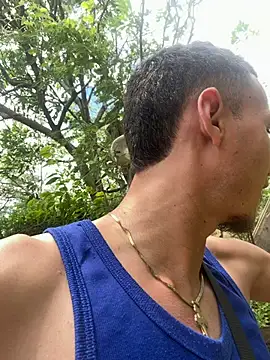 friends lust latin online show from 07/14/26, 04:23