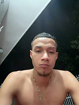 friends lust latin online show from 07/15/26, 11:54