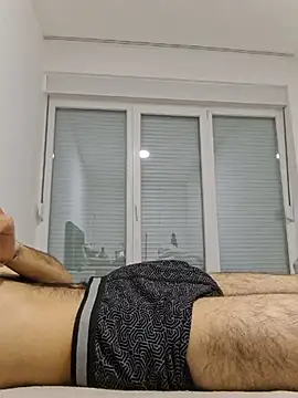 kurdishboy69 online show from 05/23/26, 08:57
