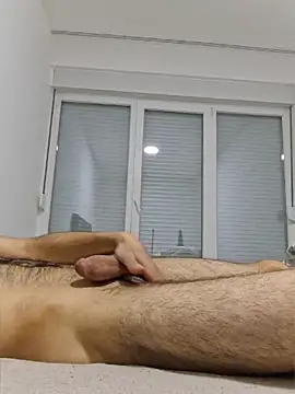 kurdishboy69 online show from 05/26/26, 11:23