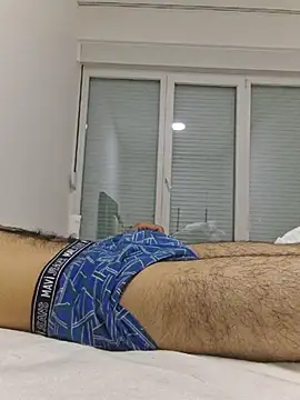 kurdishboy69 online show from 06/10/26, 11:13
