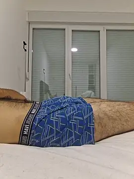 kurdishboy69 online show from 06/12/26, 10:52