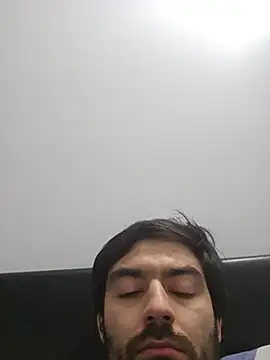 ehorny online show from 06/02/26, 06:54