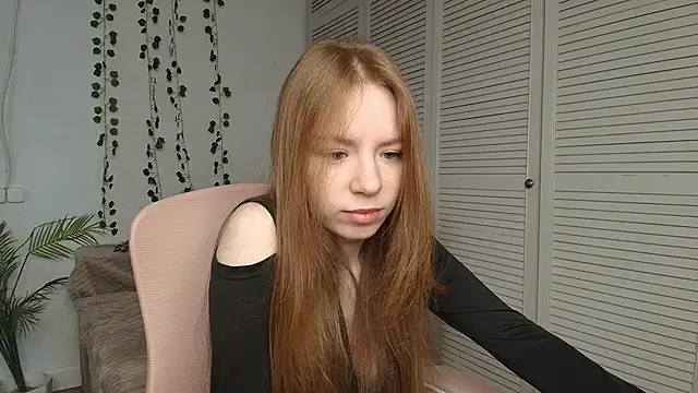 sabelle online show from 05/22/26, 10:21