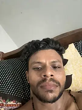 Devanrahi online show from 06/01/26, 10:44