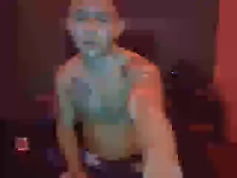DirtyDick21 online show from 05/07/26, 02:06