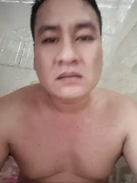 phuongmario96 online show from 05/09/26, 04:50