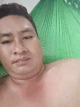 phuongmario96 online show from 07/05/26, 01:34
