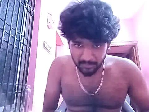 yasshhhh050 online show from 05/08/26, 04:56