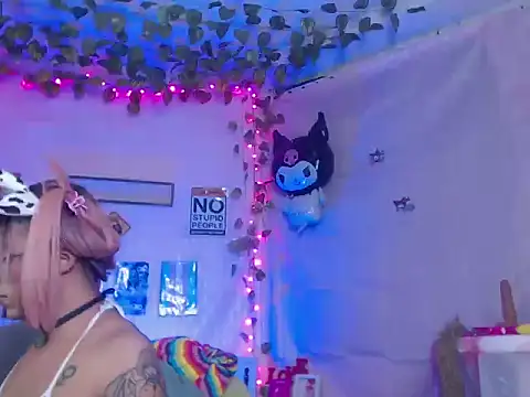 Nikol Twink02 online show from 06/14/26, 08:38
