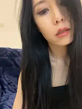 paopao-baobao6 online show from 06/07/26, 12:31