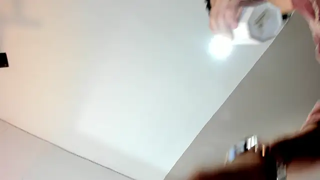 jake miller   online show from 05/18/26, 07:09