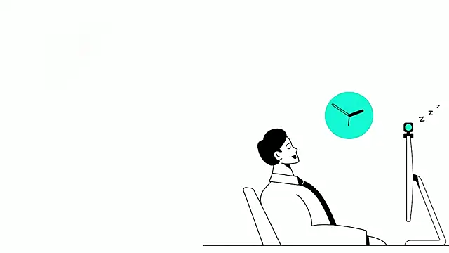 Perla cambell online show from 06/06/26, 05:01
