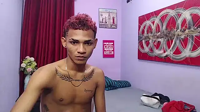 black twinks online show from 07/09/26, 02:48
