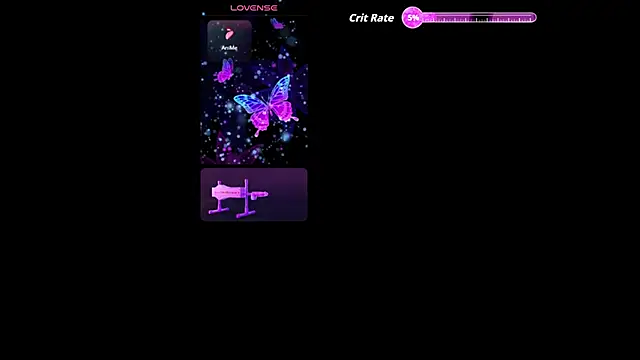 marianitakiss online show from 05/16/26, 07:34