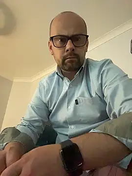 NakedAndrewHot online show from 07/04/26, 08:48