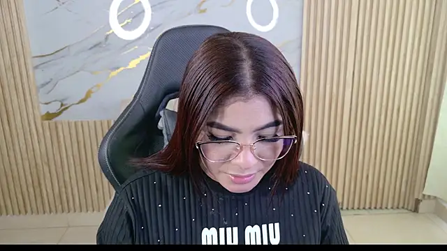 Rachell boobs online show from 05/11/26, 08:06