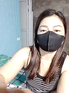 babylinhhot online show from 05/26/26, 10:33
