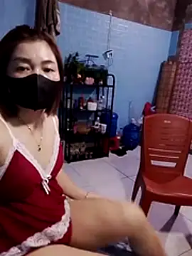 babylinhhot online show from 06/26/26, 07:02