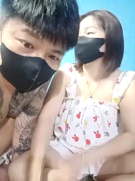 babylinhhot online show from 07/09/26, 02:54
