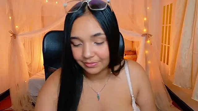 leoneriss online show from 05/09/26, 02:50