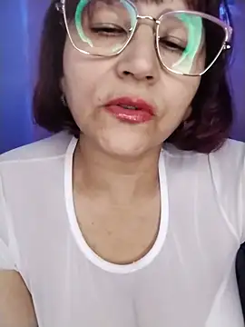 vitaminafranccesca online show from 06/26/26, 04:28