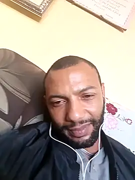 Camodick online show from 02/03/25, 05:18