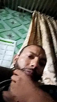 Camodick online show from 02/03/25, 06:39