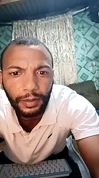 Camodick online show from 02/06/25, 10:00