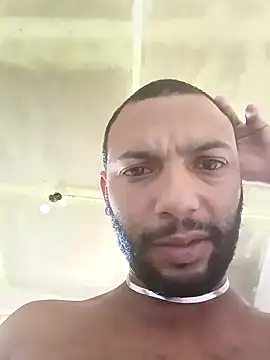 Camodick online show from 02/07/25, 01:11