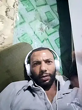 Camodick online show from 02/07/25, 10:41